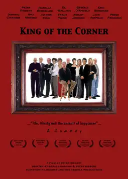 Watch and Download King of the Corner 6