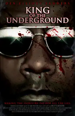 Watch and Download King of the Underground 1