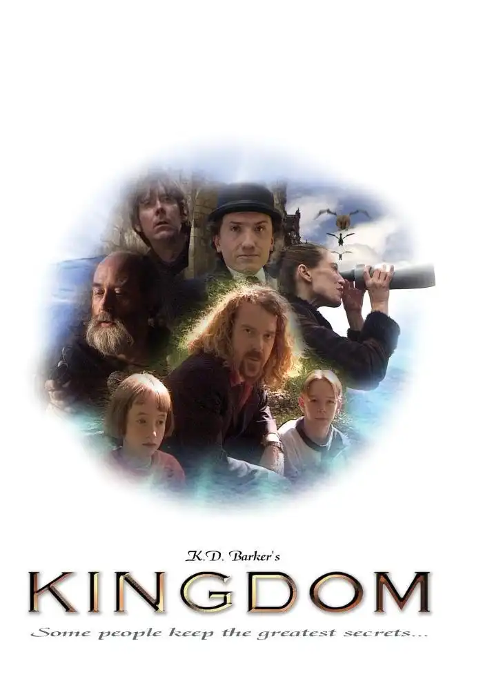 Watch and Download Kingdom 1