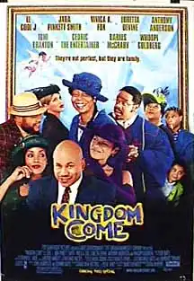 Watch and Download Kingdom Come 14