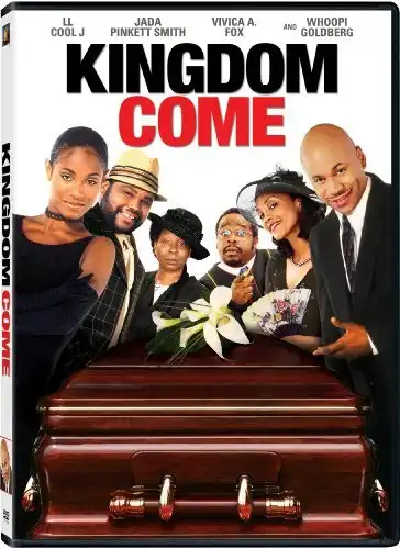 Watch and Download Kingdom Come 16