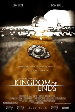 Watch and Download Kingdom of Ends 3