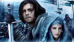 Watch and Download Kingdom of Heaven 1