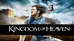 Watch and Download Kingdom of Heaven 3