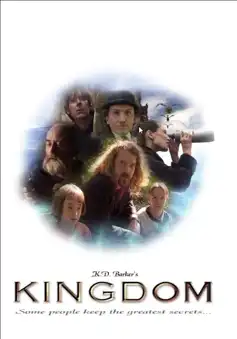 Watch and Download Kingdom