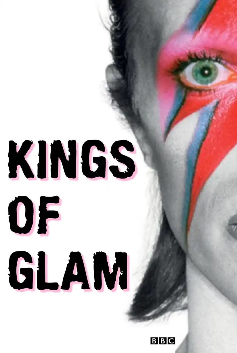 Watch and Download Kings of Glam 1