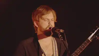 Watch and Download Kings of Leon: Live at The O2 London, England 1