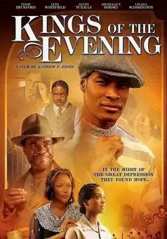 Watch and Download Kings of the Evening