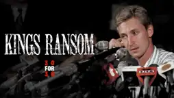 Watch and Download Kings Ransom 3