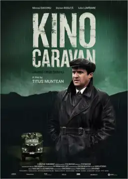 Watch and Download Kino Caravan 1