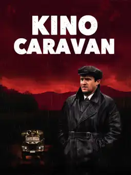 Watch and Download Kino Caravan 2