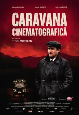 Watch and Download Kino Caravan 3