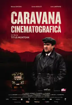 Watch and Download Kino Caravan 4