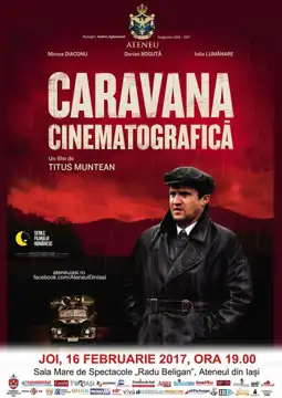 Watch and Download Kino Caravan 6