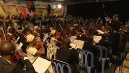 Watch and Download Kinshasa Symphony 11