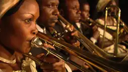 Watch and Download Kinshasa Symphony 12