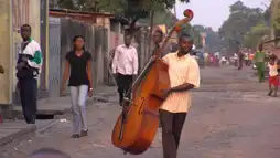 Watch and Download Kinshasa Symphony 14