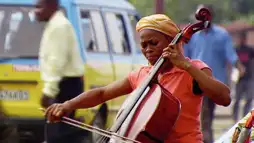 Watch and Download Kinshasa Symphony 2