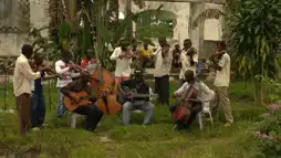 Watch and Download Kinshasa Symphony 4