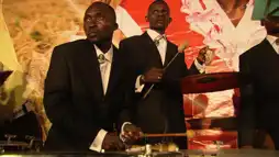 Watch and Download Kinshasa Symphony 6