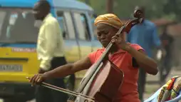 Watch and Download Kinshasa Symphony 7