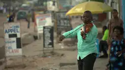 Watch and Download Kinshasa Symphony 8