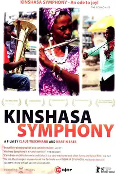 Watch and Download Kinshasa Symphony