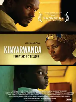 Watch and Download Kinyarwanda 9