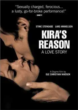 Watch and Download Kira's Reason: A Love Story 2