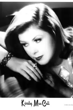 Watch and Download Kirsty: The Life and Songs of Kirsty MacColl