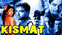 Watch and Download Kismat 1