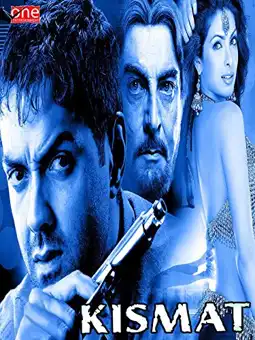 Watch and Download Kismat 2