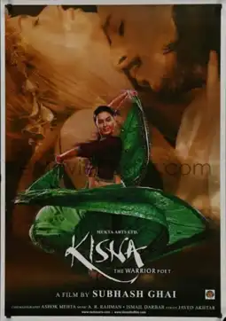 Watch and Download Kisna 6