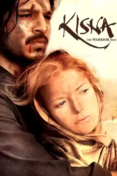 Watch and Download Kisna