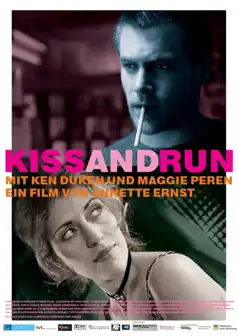 Watch and Download Kiss and Run