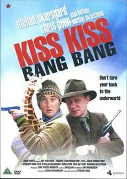 Watch and Download Kiss Kiss (Bang Bang) 4