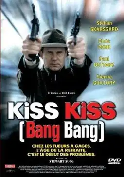 Watch and Download Kiss Kiss (Bang Bang) 8