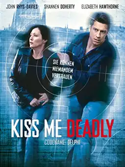 Watch and Download Kiss Me Deadly 4