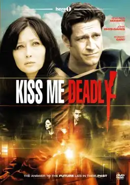 Watch and Download Kiss Me Deadly 5