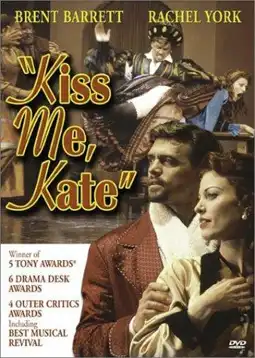 Watch and Download Kiss Me Kate 2