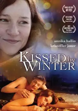 Watch and Download Kissed by Winter 3