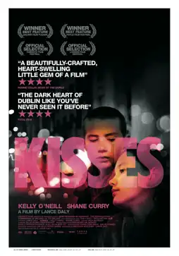 Watch and Download Kisses 1