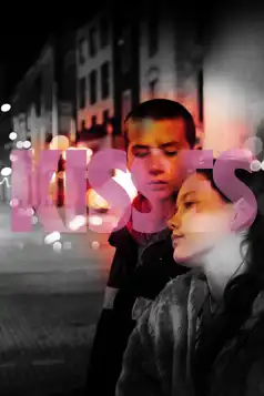 Watch and Download Kisses