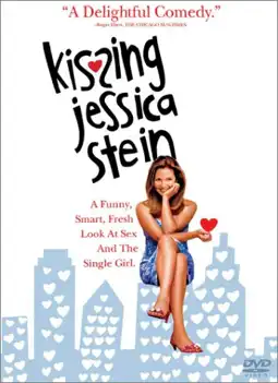 Watch and Download Kissing Jessica Stein 11