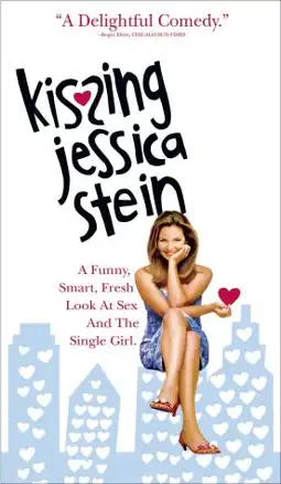 Watch and Download Kissing Jessica Stein 12