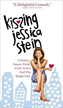 Watch and Download Kissing Jessica Stein 13