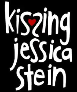 Watch and Download Kissing Jessica Stein 14