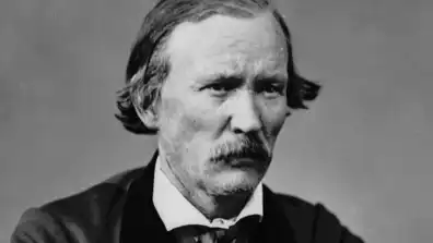 Watch and Download Kit Carson 1