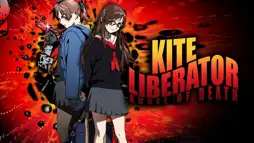 Watch and Download Kite Liberator 1