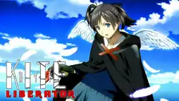 Watch and Download Kite Liberator 2